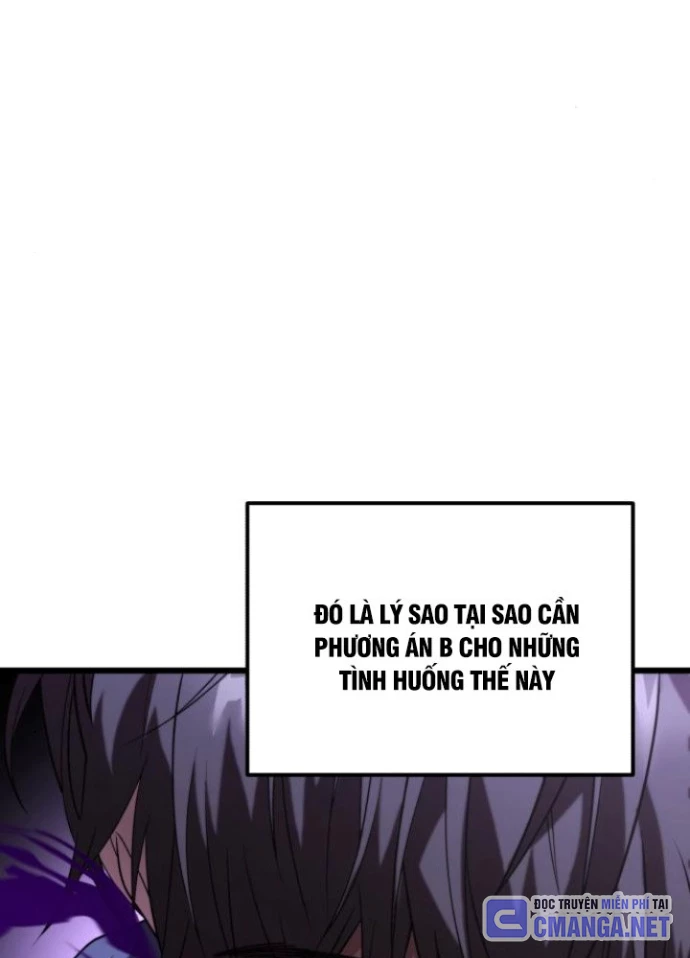 Tuyệt Đối Dân Cư Chapter 35 - 108