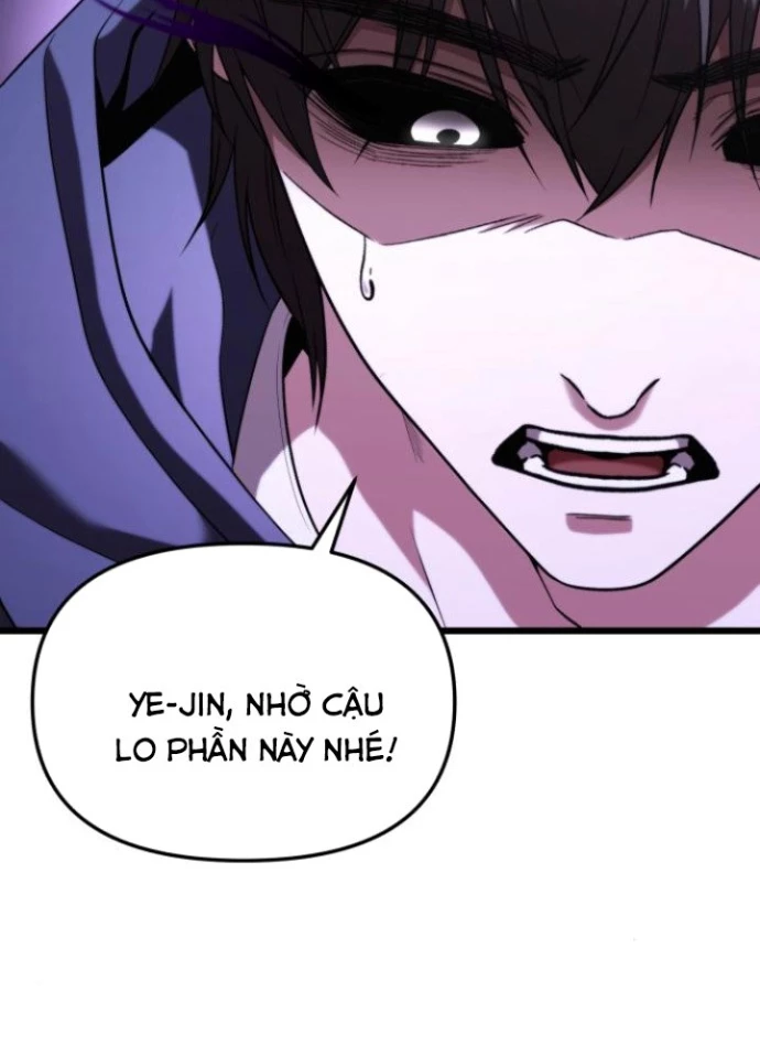 Tuyệt Đối Dân Cư Chapter 35 - 109