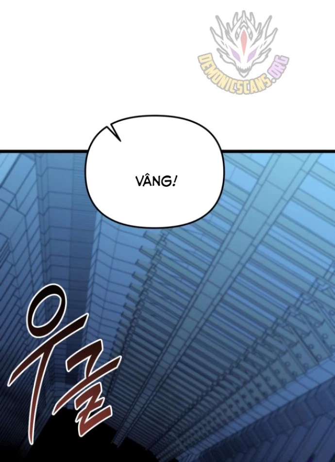 Tuyệt Đối Dân Cư Chapter 35 - 110