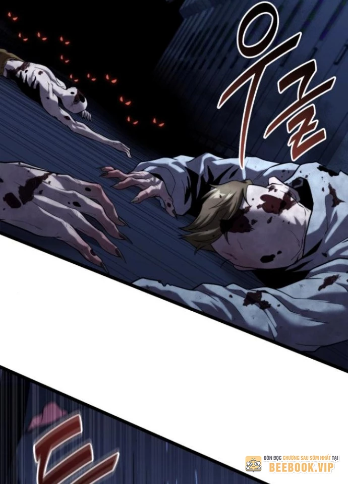 Tuyệt Đối Dân Cư Chapter 35 - 111
