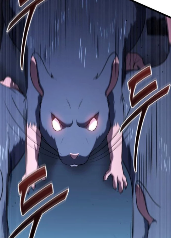 Tuyệt Đối Dân Cư Chapter 35 - 112
