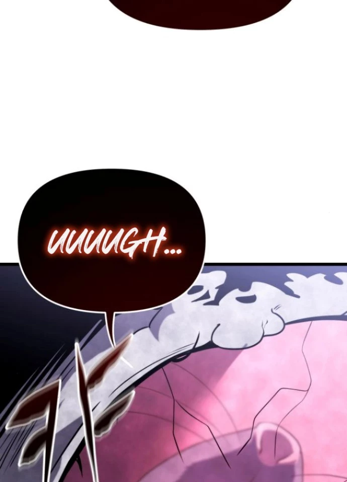Tuyệt Đối Dân Cư Chapter 35 - 115