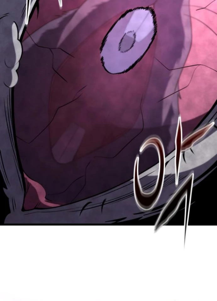 Tuyệt Đối Dân Cư Chapter 35 - 116