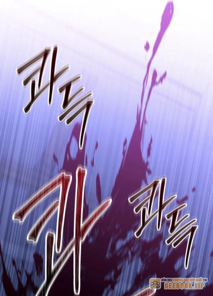 Tuyệt Đối Dân Cư Chapter 35 - 117