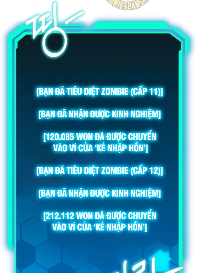 Tuyệt Đối Dân Cư Chapter 35 - 119