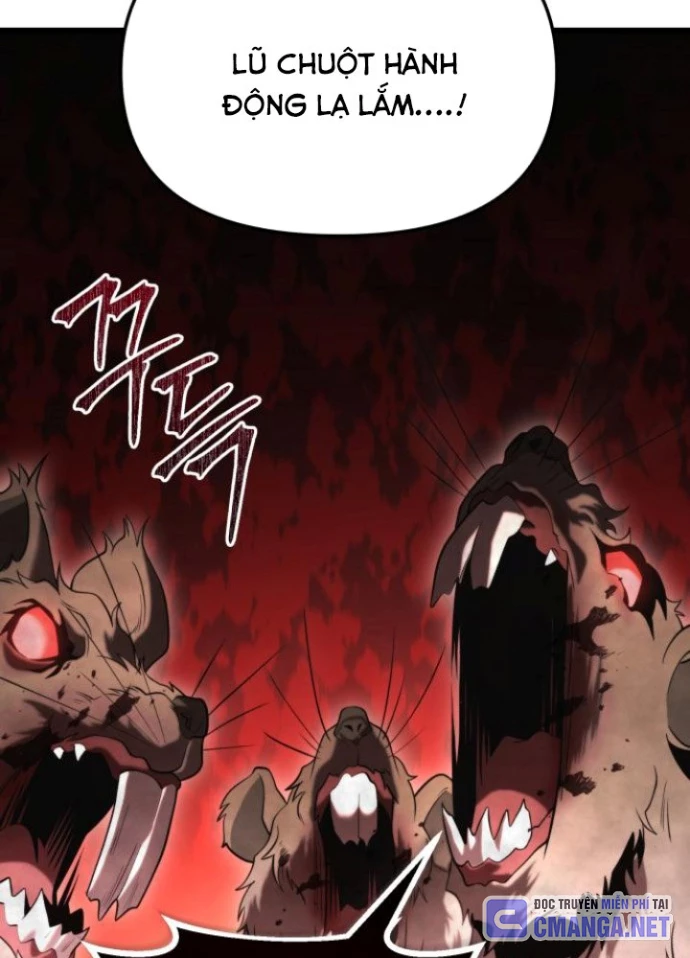 Tuyệt Đối Dân Cư Chapter 35 - 123