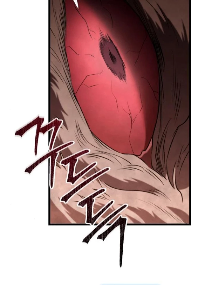 Tuyệt Đối Dân Cư Chapter 35 - 125