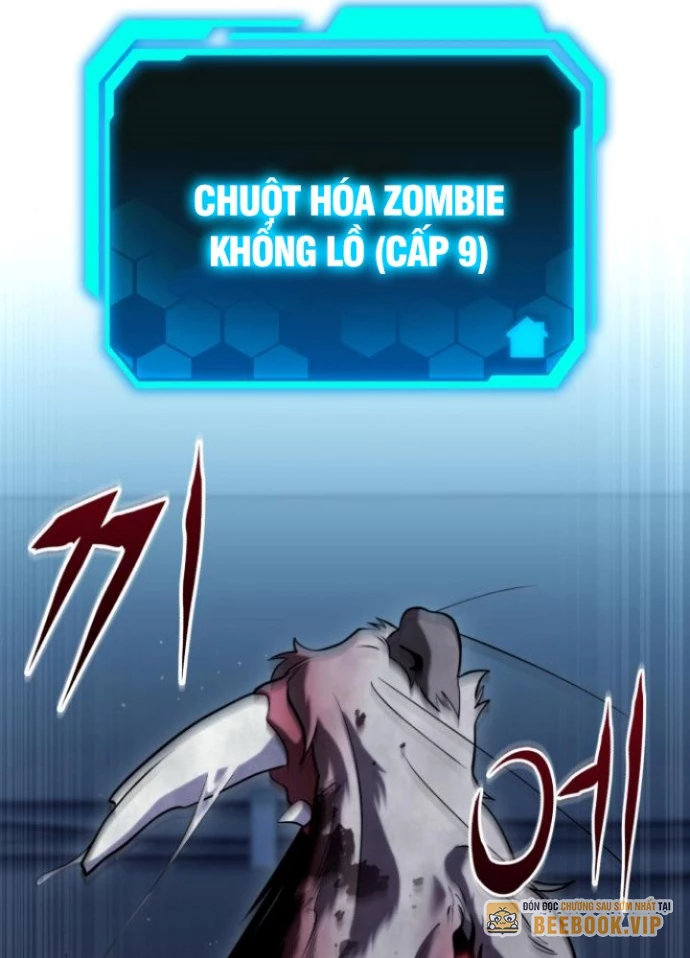Tuyệt Đối Dân Cư Chapter 35 - 126
