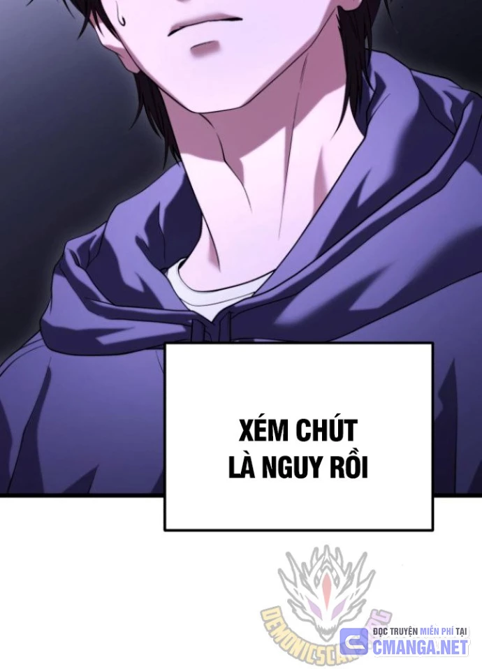 Tuyệt Đối Dân Cư Chapter 35 - 129
