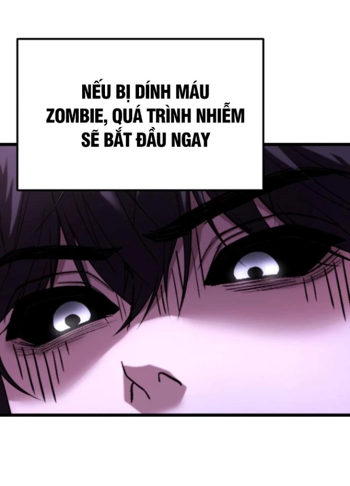Tuyệt Đối Dân Cư Chapter 35 - 130