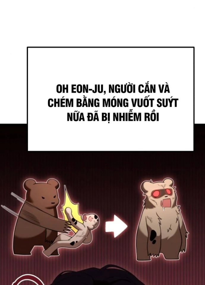 Tuyệt Đối Dân Cư Chapter 35 - 131