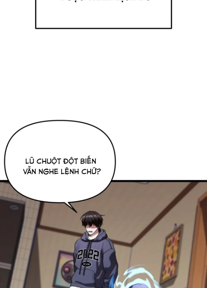 Tuyệt Đối Dân Cư Chapter 35 - 133