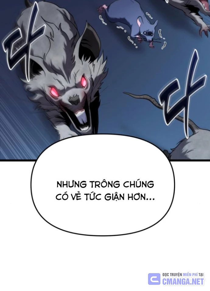 Tuyệt Đối Dân Cư Chapter 35 - 135