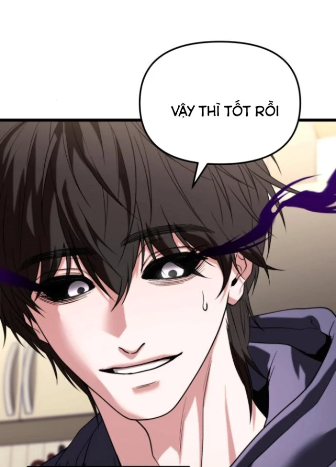 Tuyệt Đối Dân Cư Chapter 35 - 136