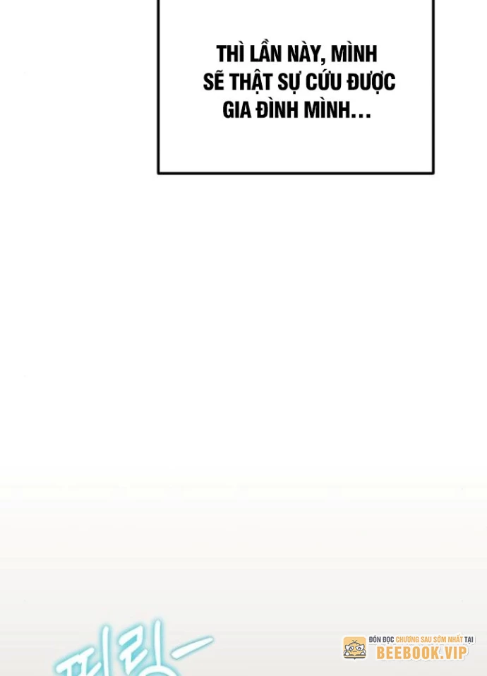 Tuyệt Đối Dân Cư Chapter 35 - 138