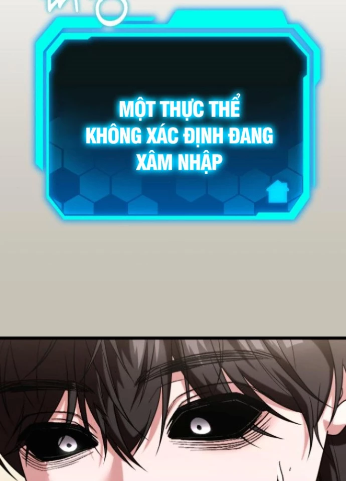 Tuyệt Đối Dân Cư Chapter 35 - 139
