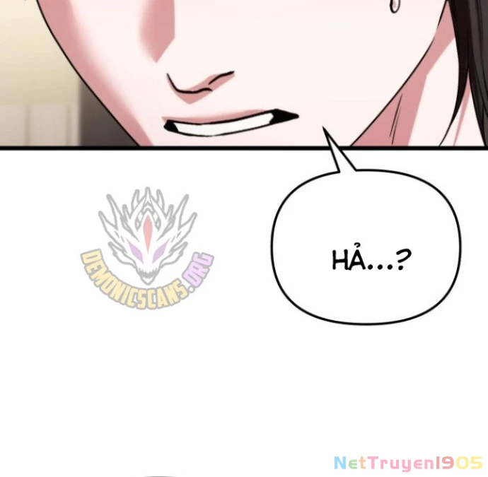 Tuyệt Đối Dân Cư Chapter 35 - 140