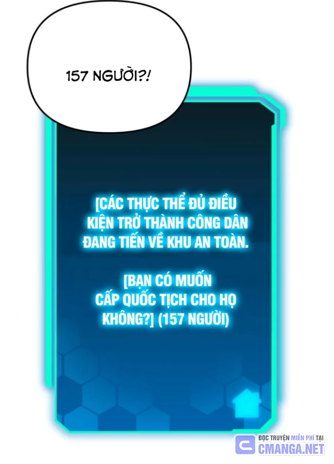 Tuyệt Đối Dân Cư Chapter 35 - 141