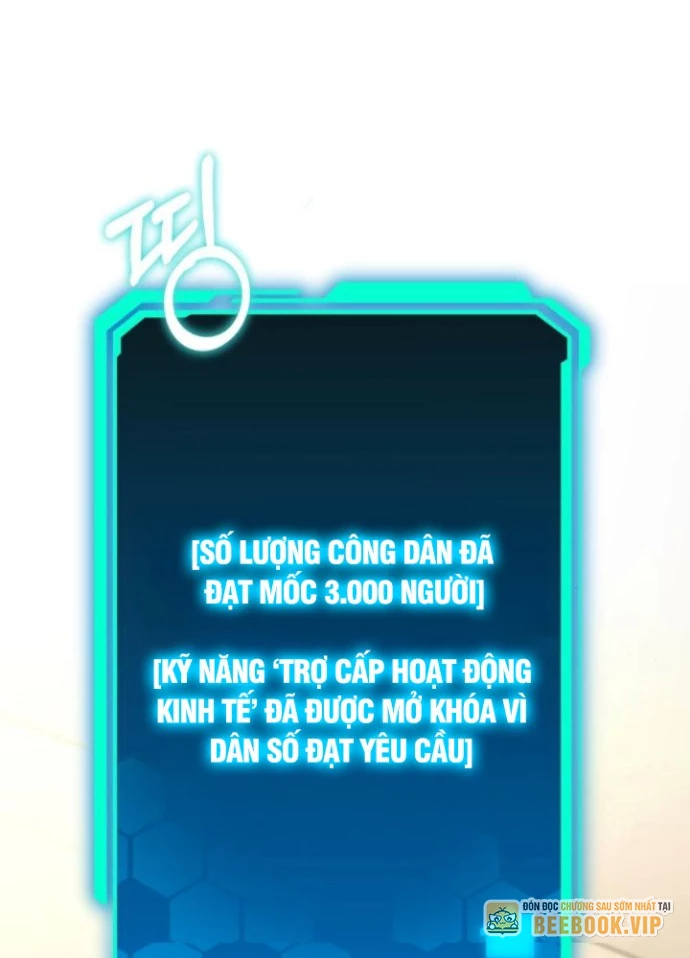 Tuyệt Đối Dân Cư Chapter 35 - 144