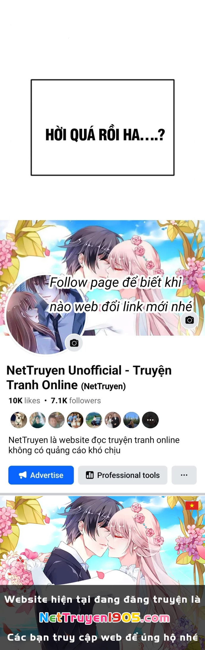 Tuyệt Đối Dân Cư Chapter 35 - 149
