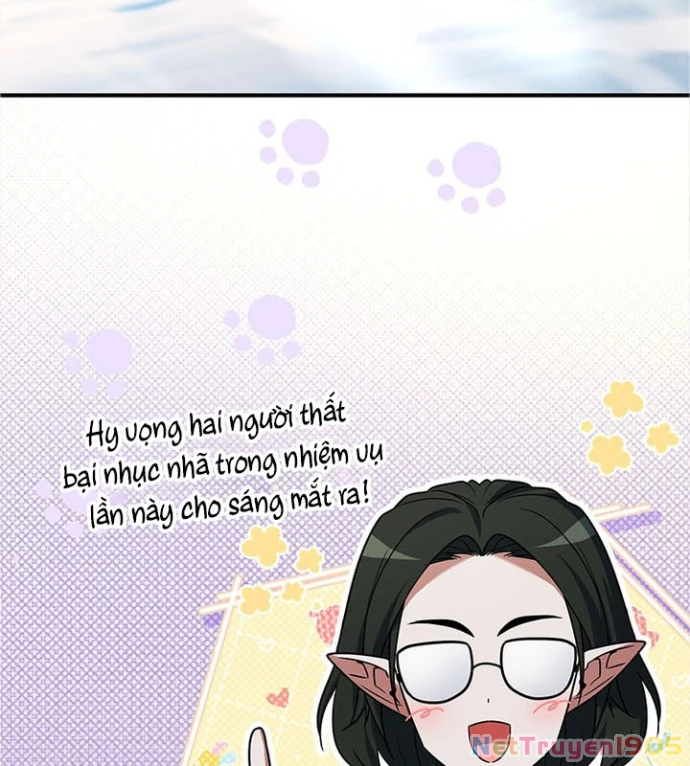 Anh Hùng Huyền Thoại Là Học Viên Danh Dự Của Học Viện Chapter 46 - 5