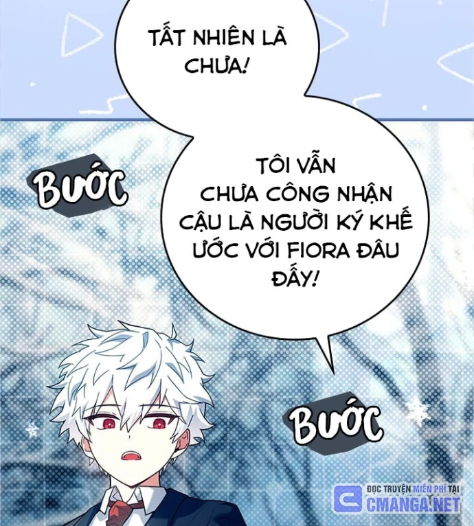 Anh Hùng Huyền Thoại Là Học Viên Danh Dự Của Học Viện Chapter 46 - 9