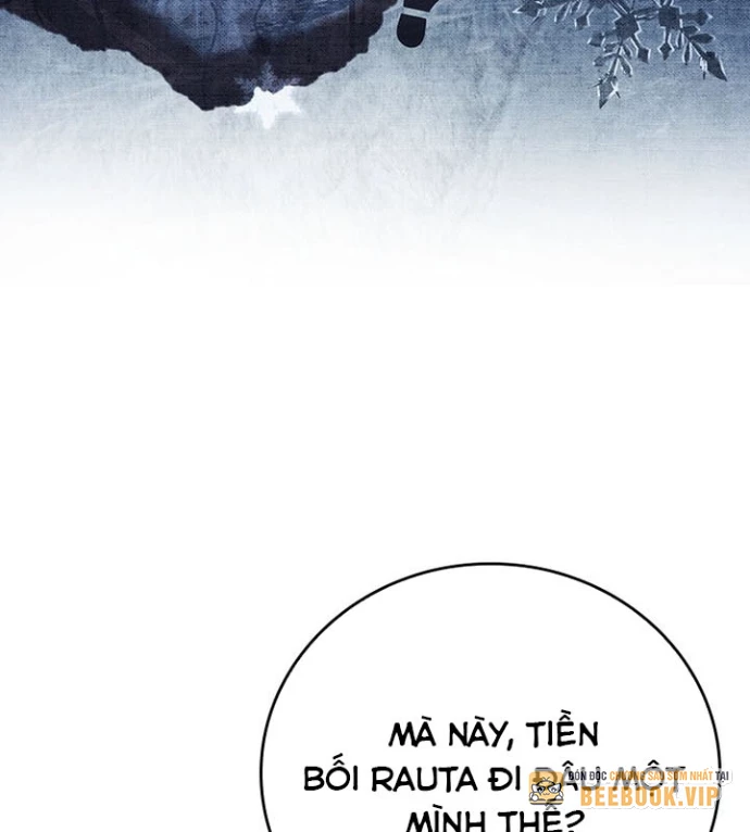 Anh Hùng Huyền Thoại Là Học Viên Danh Dự Của Học Viện Chapter 46 - 18