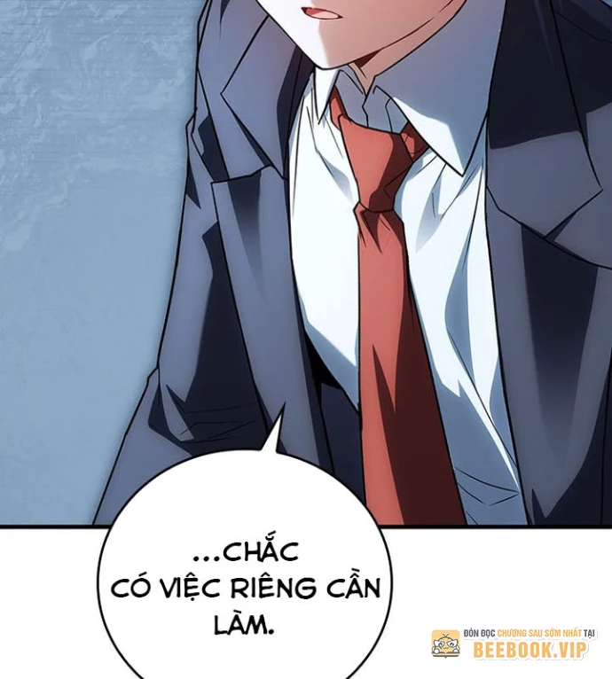 Anh Hùng Huyền Thoại Là Học Viên Danh Dự Của Học Viện Chapter 46 - 24