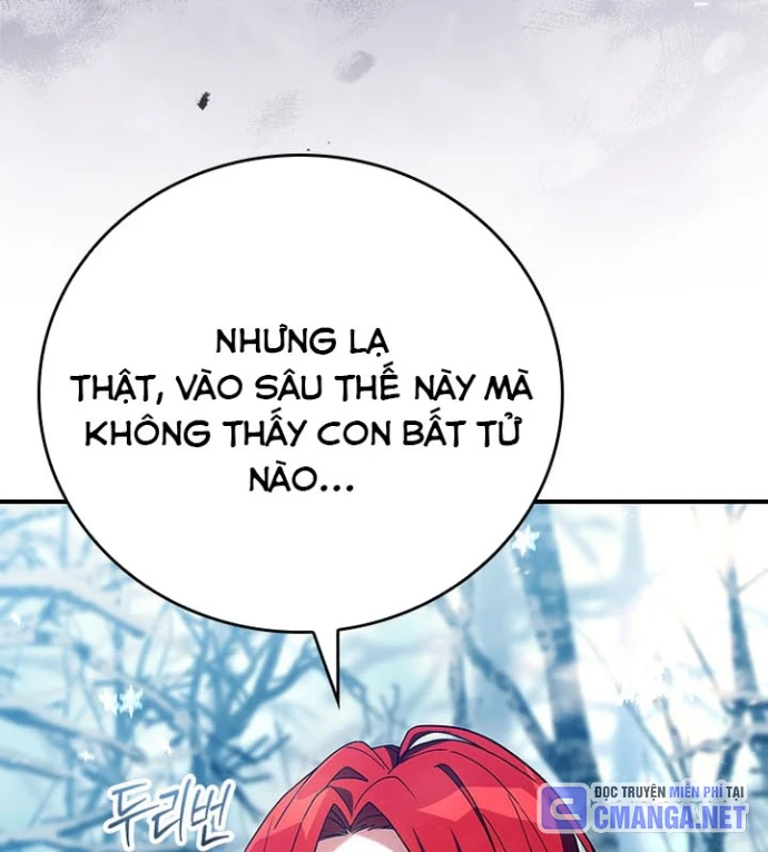 Anh Hùng Huyền Thoại Là Học Viên Danh Dự Của Học Viện Chapter 46 - 27