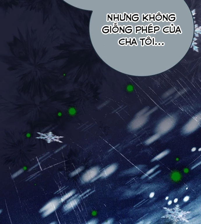 Anh Hùng Huyền Thoại Là Học Viên Danh Dự Của Học Viện Chapter 46 - 34