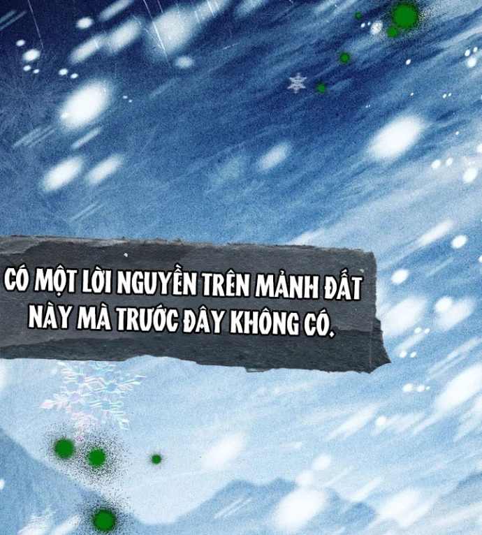 Anh Hùng Huyền Thoại Là Học Viên Danh Dự Của Học Viện Chapter 46 - 35