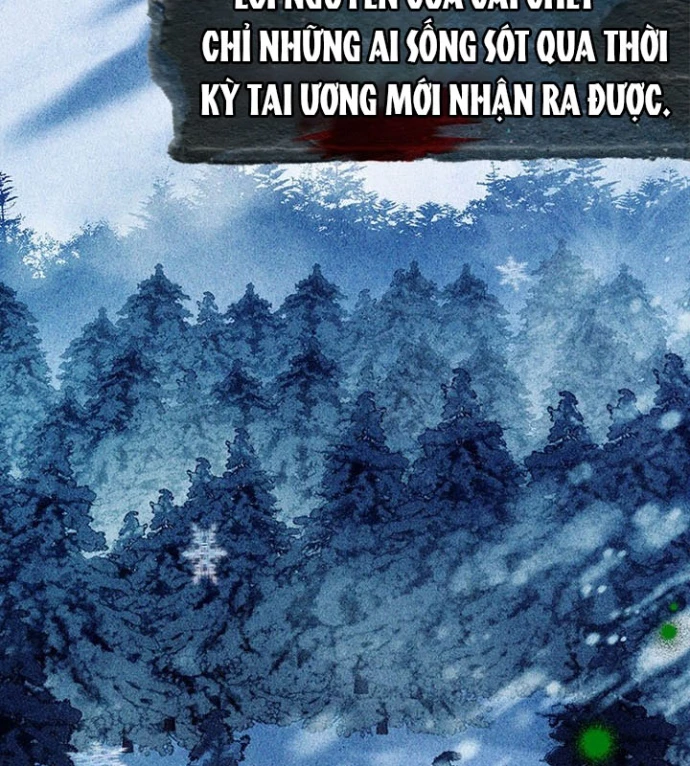 Anh Hùng Huyền Thoại Là Học Viên Danh Dự Của Học Viện Chapter 46 - 37