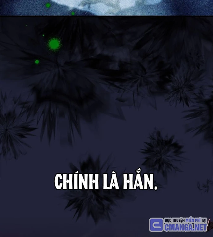 Anh Hùng Huyền Thoại Là Học Viên Danh Dự Của Học Viện Chapter 46 - 39