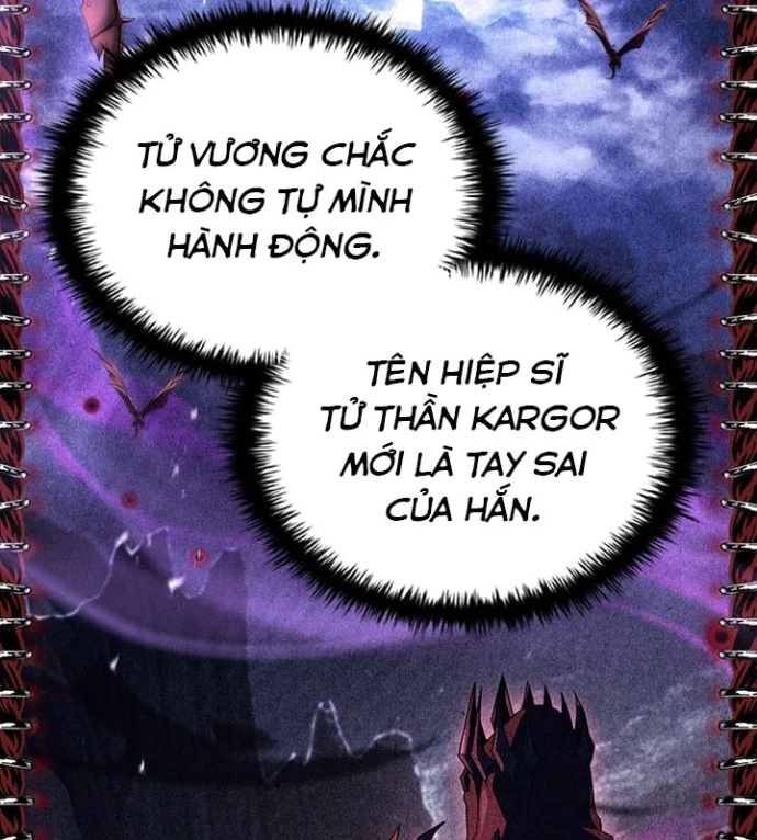 Anh Hùng Huyền Thoại Là Học Viên Danh Dự Của Học Viện Chapter 46 - 46