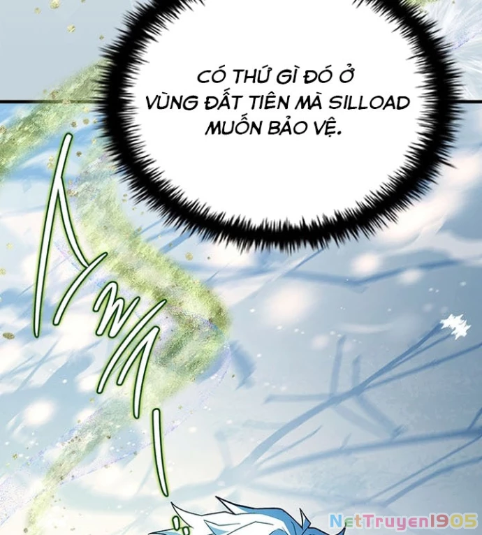Anh Hùng Huyền Thoại Là Học Viên Danh Dự Của Học Viện Chapter 46 - 52