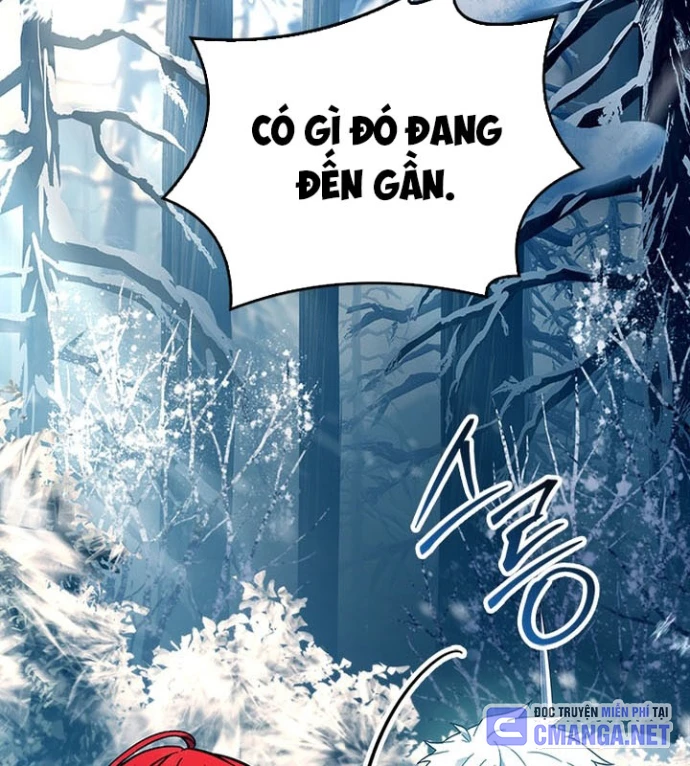 Anh Hùng Huyền Thoại Là Học Viên Danh Dự Của Học Viện Chapter 46 - 60