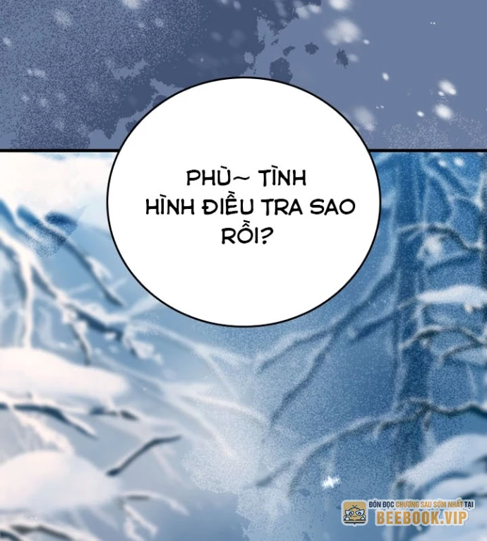 Anh Hùng Huyền Thoại Là Học Viên Danh Dự Của Học Viện Chapter 46 - 63