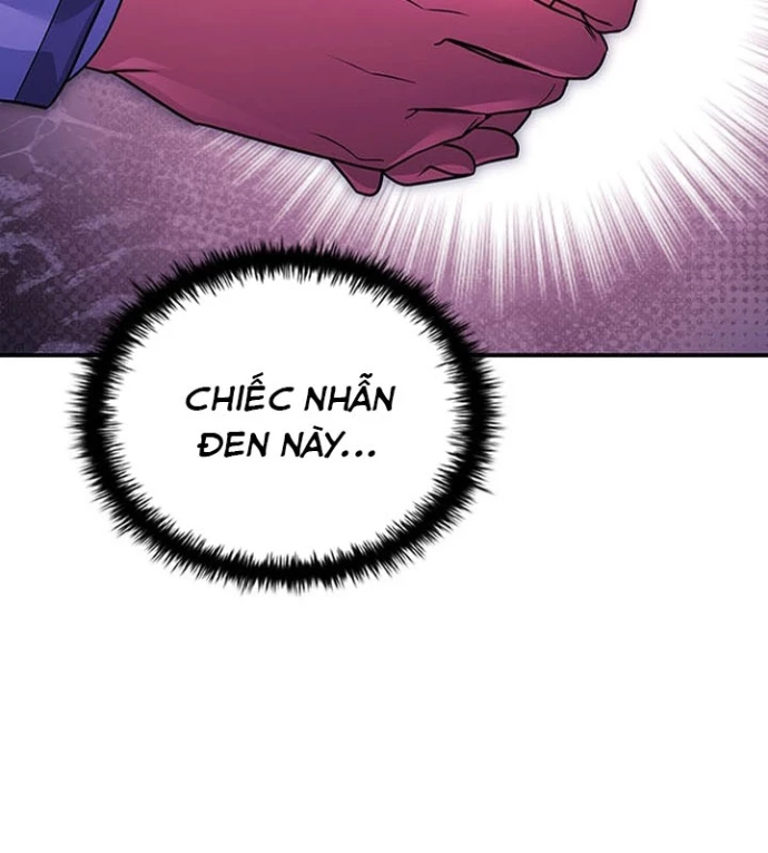 Anh Hùng Huyền Thoại Là Học Viên Danh Dự Của Học Viện Chapter 46 - 77