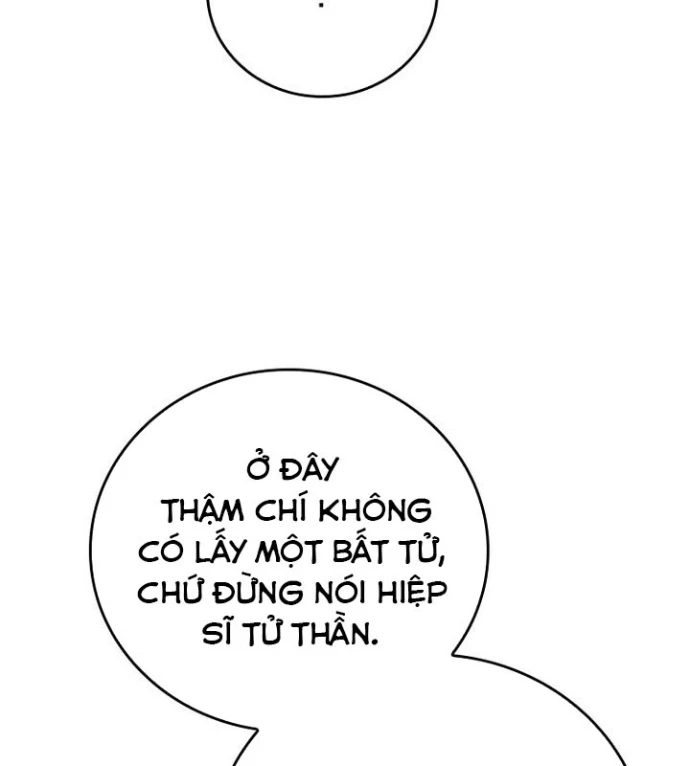 Anh Hùng Huyền Thoại Là Học Viên Danh Dự Của Học Viện Chapter 46 - 80