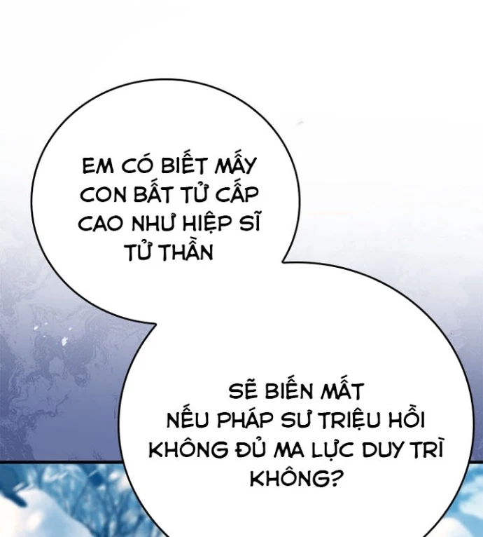 Anh Hùng Huyền Thoại Là Học Viên Danh Dự Của Học Viện Chapter 46 - 83