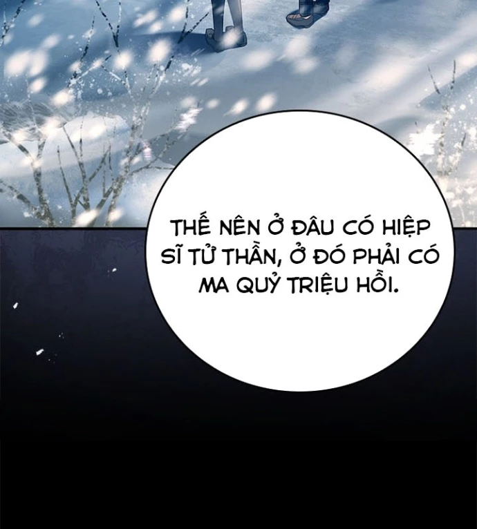 Anh Hùng Huyền Thoại Là Học Viên Danh Dự Của Học Viện Chapter 46 - 85