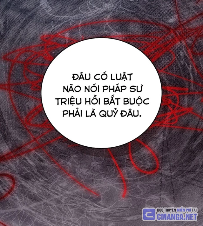 Anh Hùng Huyền Thoại Là Học Viên Danh Dự Của Học Viện Chapter 46 - 96