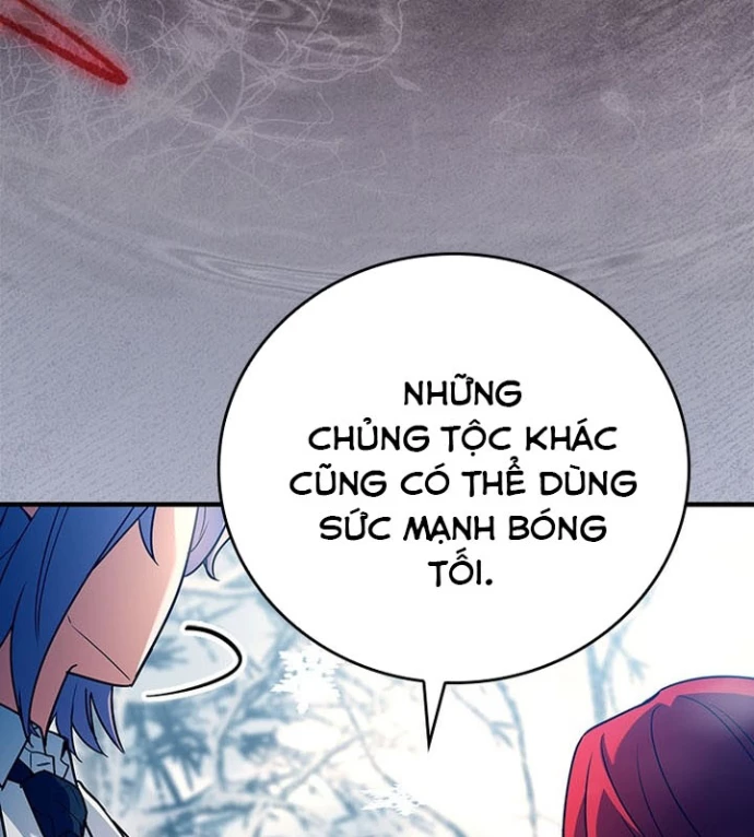 Anh Hùng Huyền Thoại Là Học Viên Danh Dự Của Học Viện Chapter 46 - 97