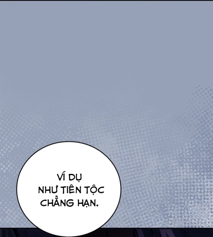 Anh Hùng Huyền Thoại Là Học Viên Danh Dự Của Học Viện Chapter 46 - 100