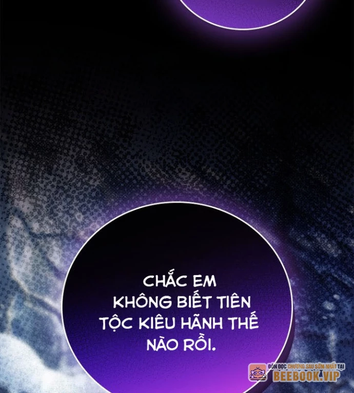 Anh Hùng Huyền Thoại Là Học Viên Danh Dự Của Học Viện Chapter 46 - 102
