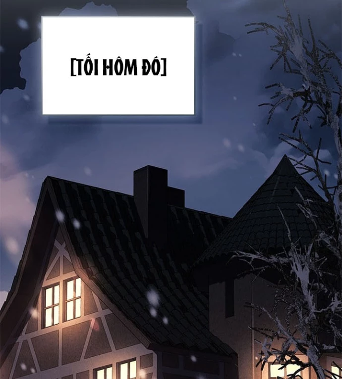 Anh Hùng Huyền Thoại Là Học Viên Danh Dự Của Học Viện Chapter 46 - 113