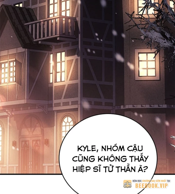Anh Hùng Huyền Thoại Là Học Viên Danh Dự Của Học Viện Chapter 46 - 114