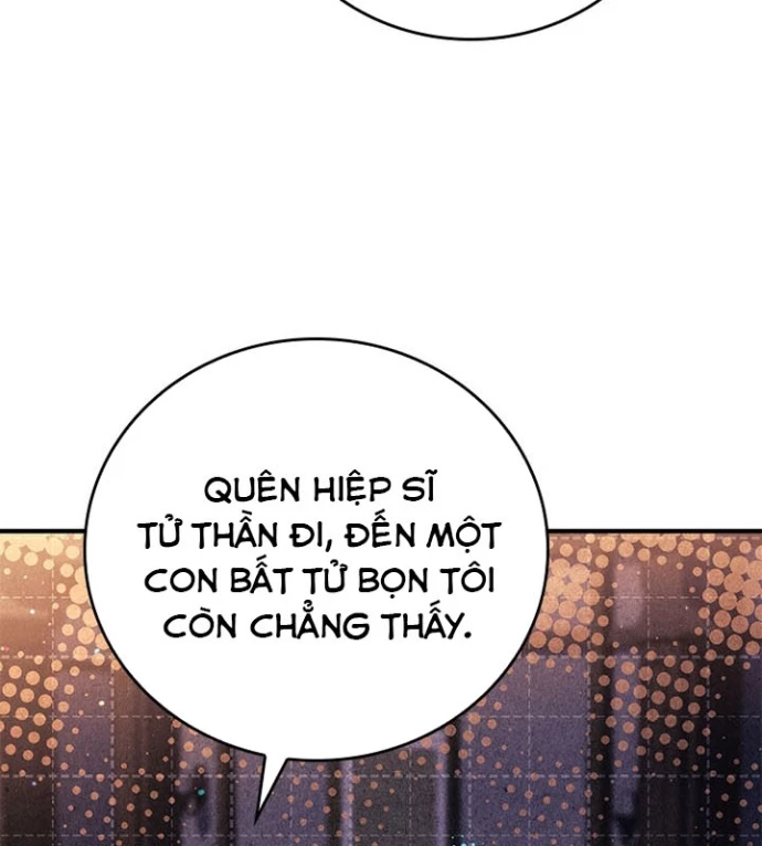 Anh Hùng Huyền Thoại Là Học Viên Danh Dự Của Học Viện Chapter 46 - 115
