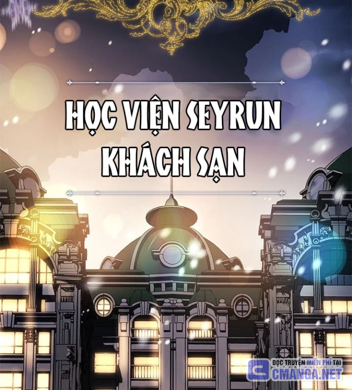 Anh Hùng Huyền Thoại Là Học Viên Danh Dự Của Học Viện Chapter 46 - 129