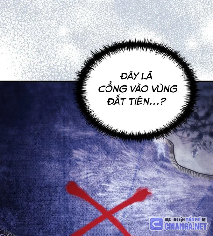 Anh Hùng Huyền Thoại Là Học Viên Danh Dự Của Học Viện Chapter 46 - 141